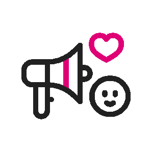 About First Icon